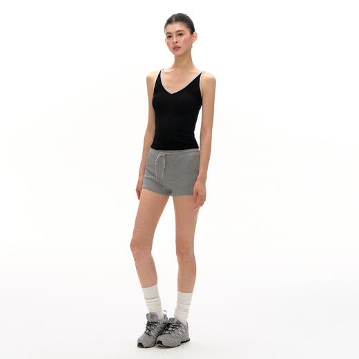 Ariseism 6月25日 19点50分 新品上新 背心 商品图3