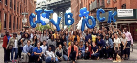  诊所版“拼多多”，估值竟已达15亿美金