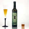 Esthe Pro Labo 植物酵素原液自然发酵饮料原味500ml 27年7月到期 商品缩略图0