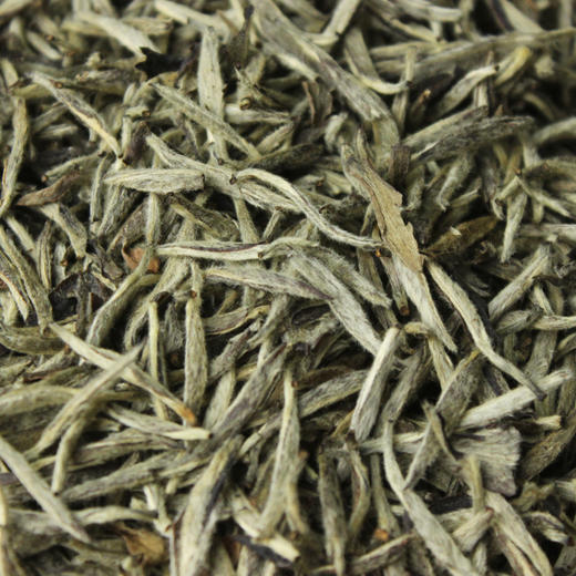 【甄选】鼎茗荟丨2011年白毫银针 福鼎白茶 一级 9g/ 250g木箱装（配品鉴装） 商品图2