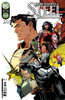 钢铁黑暗骑士 Dark Knights Of Steel 商品缩略图0