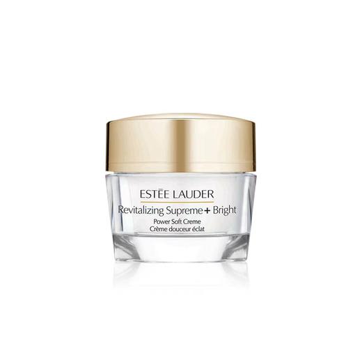 *Estee Lauder雅诗兰黛智妍紧塑淡斑精华霜 商品图0