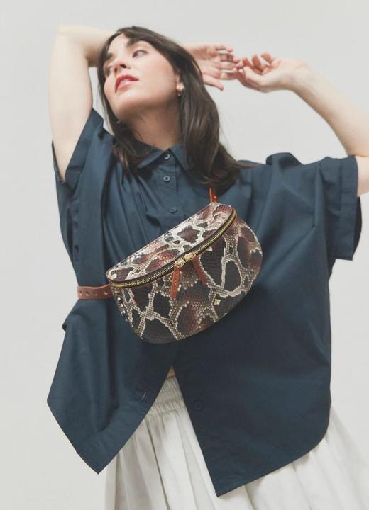 HERBERT LA  LILI-NAYADE 商品图0