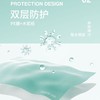 焦趣一次性马桶垫加大款[开即贴]40*60cm 10个装/袋 商品缩略图3