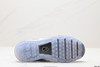 耐克Nike Air Max 2017全掌气垫休闲运动慢跑鞋849559-010男女鞋 商品缩略图8