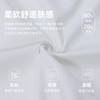 跃牌【欲动春风】系列 运动网球裙女透气速干无袖健身连衣裙户外休闲瑜伽运动短裙52177 商品缩略图2