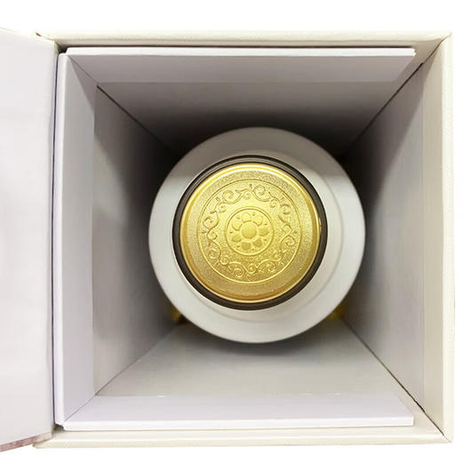 拼久53度酱香型白酒 贵州茅台镇 纯粮酿造 送礼自饮 53度 500mL 53度 500mL 1瓶 商品图3