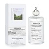  MAISON MARGIELA梅森·马吉拉 - 雨后初晴 淡香水 EDT 商品缩略图3