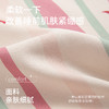 康妮雅女式长袖睡裙 商品缩略图6