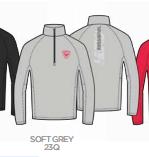 ROSSIGNOL雪服NEW HERO CLASSIQUE HYBRID CLIM 商品图0