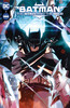蝙蝠侠 英勇与无畏 V3 支线 Batman The Brave And The Bold V3（2023） 商品缩略图9