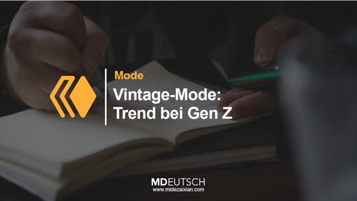 2025德语新闻阅读课第一期第11讲（MP3） 商品图0