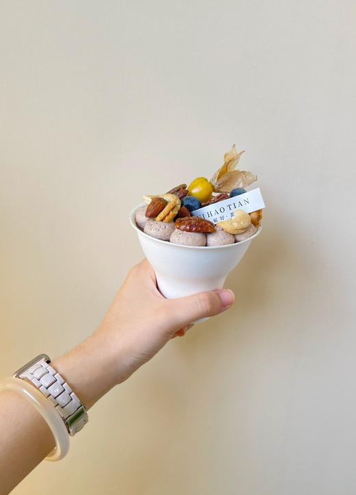 手握杯 商品图6