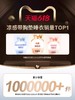 （合作款）特价 内茵带胸垫美背吊带 商品缩略图2