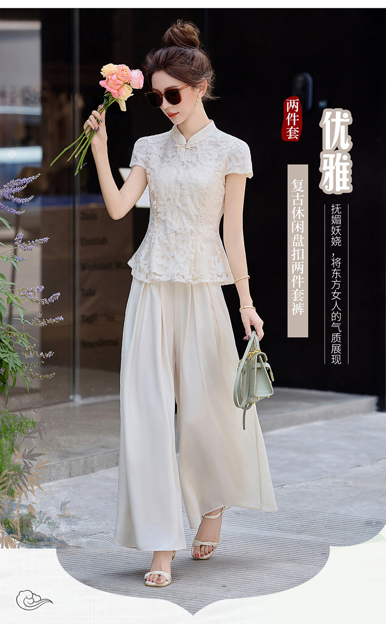 i22VifOtztSBuvrAbg2TedTwgz8vrVmcrE8O