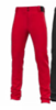 ROSSIGNO雪服SKI PANT 商品缩略图0