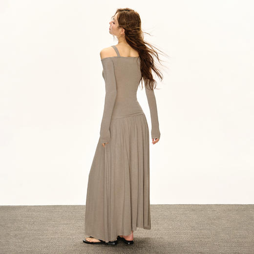 Ariseism 6月25日 19点50分 新品上新 时尚套装 商品图3