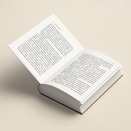 《中国乡村转型与现代化》 商品图4