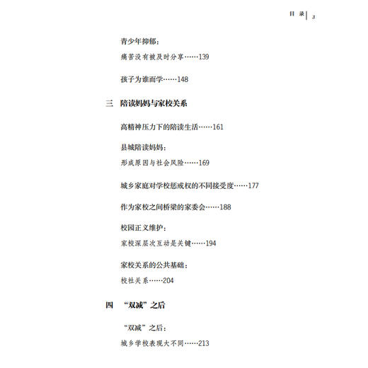 《县乡的孩子们》 商品图2