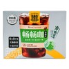 四只猫畅畅咖黑咖啡40g 商品缩略图0