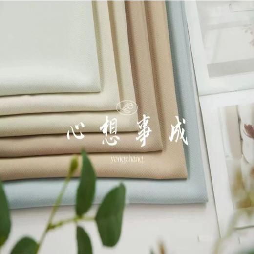 2.8心想事成 商品图4