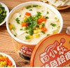 【雷洽 河南特色烩面】烩面片泡面懒人速食面 4各口味选择（92g*6桶）/箱 商品缩略图2