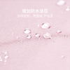 网易严选 超轻晴雨两用口袋遮阳伞 商品缩略图2