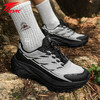 【全地形全天候 防滑耐磨抓地 做工扎实】金莱克户外徒步鞋（JLK-2528） 商品缩略图0