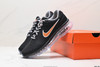 耐克Nike Air Max 2017全掌气垫休闲运动慢跑鞋849559-010男女鞋 商品缩略图7