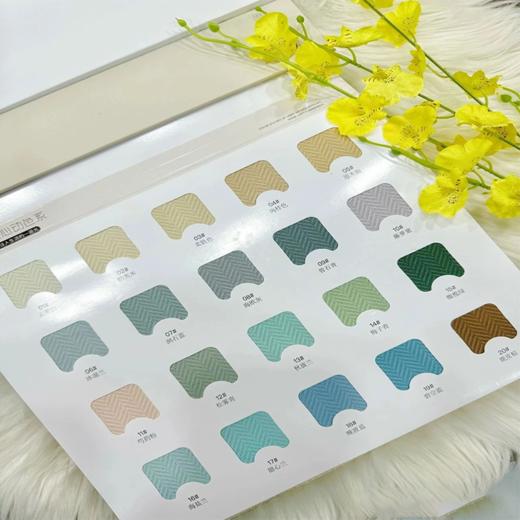 2.8心想事成 商品图1