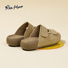 REEMOOR睿慕丨夏日福利厚底博肯拖R30549 商品缩略图8