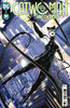 猫女 Catwoman Uncovered 商品缩略图0