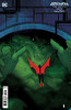 未来蝙蝠侠 新哥谭 支线 Batman Beyond Neo-Gothic（2023） 商品缩略图7