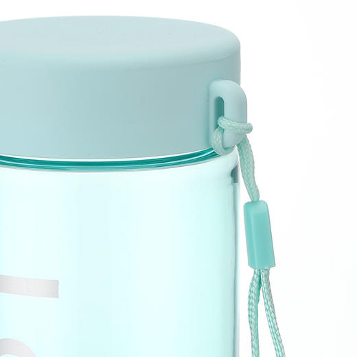 【LCZC】乐扣乐扣 甄选提手杯  660ml 商品图2