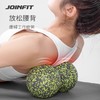 JOINFIT迷彩灰绿大号花生球（非质量问题，不支持换和退） 商品缩略图0