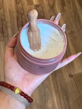 范冰冰美妆品牌又添一员猛将！！！！！