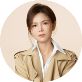 李静