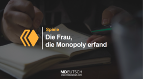 2025德语新闻阅读课第一期第8讲