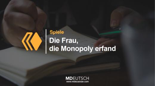 2025德语新闻阅读课第一期第8讲 商品图0