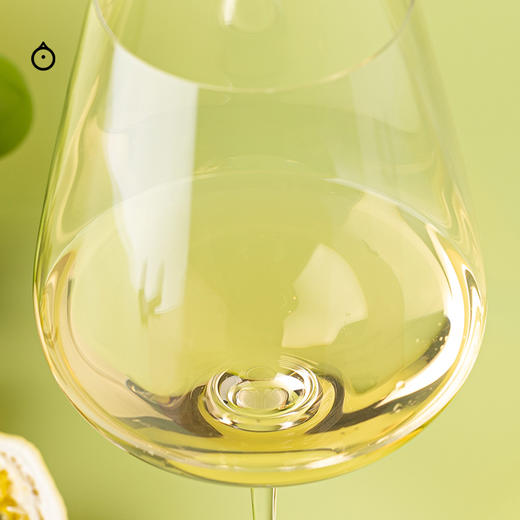 企鹅市集|南非沙拉之河 长相思干白葡萄酒2024 绝佳口粮白 爆汁青柠香 商品图2