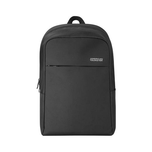 【LCZC】美旅  双肩包-黑色 30×46.5×15cm 商品图0