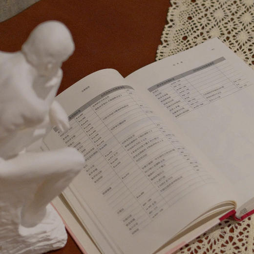 古典哲学 [美]彼得·亚当森 著 关群德 译 商务印书馆 商品图8