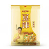 逍遥老杨家 豆沫面豆沫汤速食汤105*10整箱年货过年礼盒中老年人早餐汤粉 /粮油调味 /方便食品 /速食汤 商品缩略图5