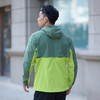 多威皮肤衣男新款透气轻薄外套女柔软亲肤运动上衣2752036 商品缩略图12