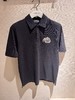 E ARMANI POLO衫男  EM003479AF19416-UC001 . 商品缩略图0