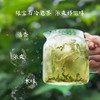 贵茶叶特级新茶 2025年春茶绿宝石绿茶 贵州绿茶真空铁罐装250g 商品缩略图1