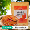 调皮娃娃植物蛋白素肉香辣味 商品缩略图0