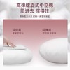 *Momcozy 凉感U型双边孕妇枕（灰）（享喂专享惊喜价） 商品缩略图3