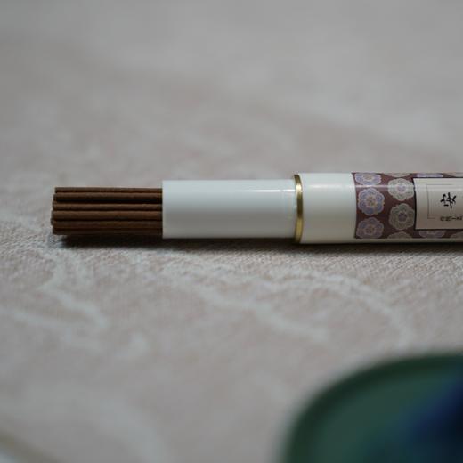 养心香 夏日用香 商品图3