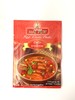 【香港直邮】TCC牌 泰式红咖喱 50g MAE Ploy Red Curry Paste 商品缩略图0